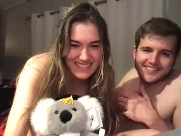 Nude couple high_bjbas image #1908748