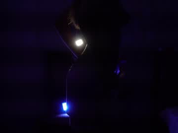 Nude girl little_animal image #5557999