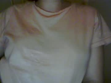 Nude girl yourshyberry0_0 image #1260294