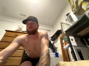 Nude man austarasta69 image #6210205