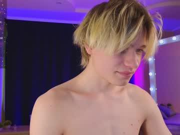 Nude man jeffre_y image #6250393