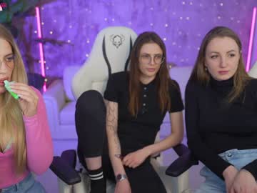 Nude couple anabel054 image #4226483