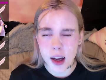 Nude girl nyakawaii69 image #3761393