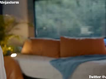 Nude girl alejastorm image #6111640