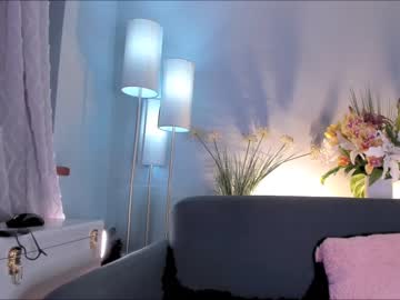 Nude girl littlee33 image #5392934