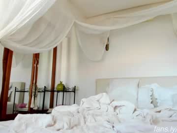 Nude girl oksanafedorova image #2663599