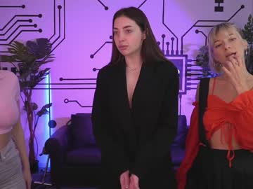 Nude couple anabel054 image #2833488