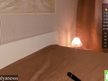 Nude girl beverlyvega image #4760048