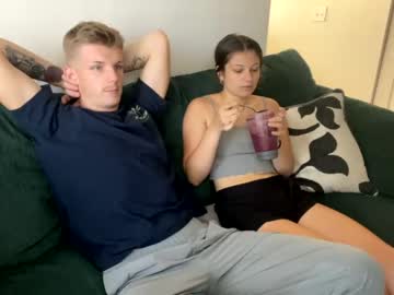 Nude couple dellasworld image #5025245