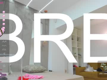 Nude girl eva_teilor image #6166202