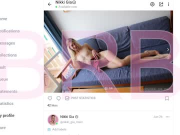 Nude girl girl_i_am image #4911651