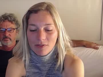 Nude couple joannadea image #4028688