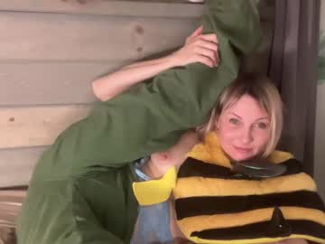 Nude girl kaileeshy image #5266248