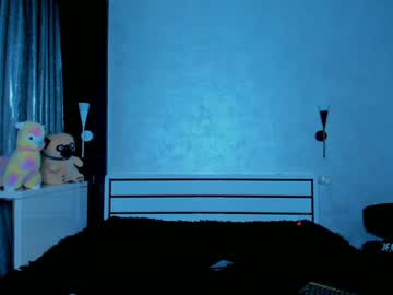 Nude girl pink_angels image #713078