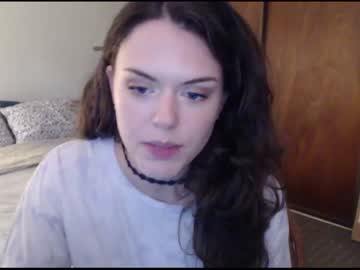 Nude girl charlotte1996 image #5473253