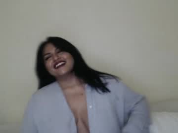 Nude girl iamplutonianlust image #73901