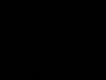 Nude girl kimberlyberry image #2311263