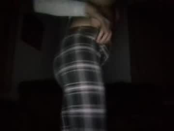 Nude girl landofeden image #5166301