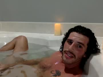 Nude man naughtyandnice192 image #2402962