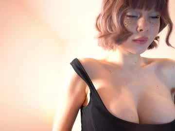 Nude girl reei__ image #5934282