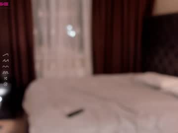 Nude girl w0wgirls image #5020756