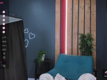 Nude girl blue_eye_twinkle image #6668576