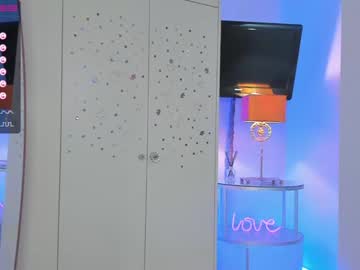 Nude girl dora_mur image #4060242