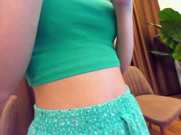 Nude girl ehotlovea image #4183866