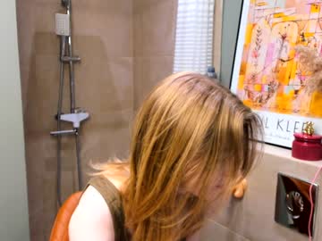 Nude girl stephanie1313 image #3951897