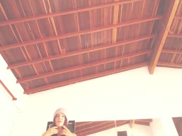 Nude girl kendalltyler image #1984586