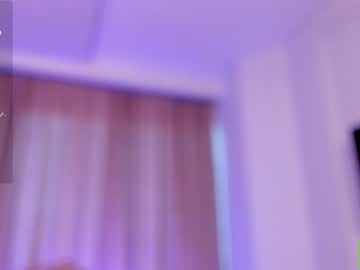 Nude girl lissa_meooow image #6623372