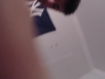 Nude couple justinsidebri image #3728795