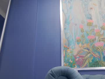 Nude girl kriskras__ image #5885673