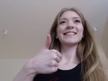 Nude girl scharmanta image #5528683