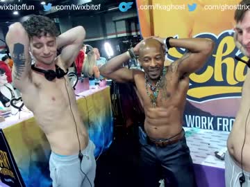 Nude man twixbitoffun image #4204277