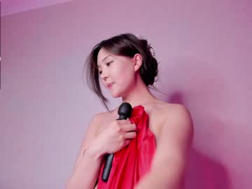 Nude girl u_needed_me_ image #2485519