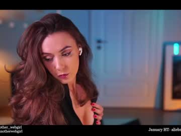 Nude girl _mariarty_ image #3547789