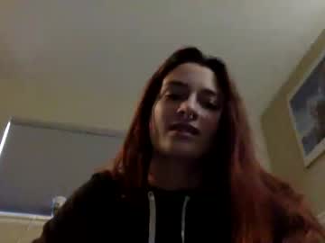 Nude girl derby11d image #3311973