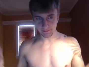 Nude man mason22johnson image #3431411