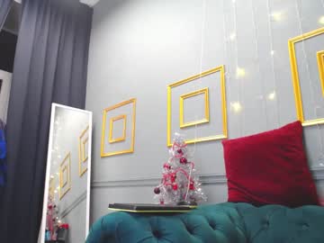 Nude girl nancycute__ image #3512947