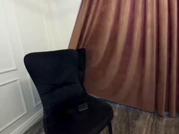 Nude girl ehotlovea image #781072