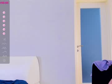 Nude girl kittycaitlin image #4113805