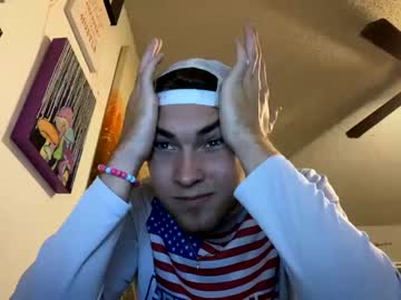 Nude couple haydenxxclark image #599647