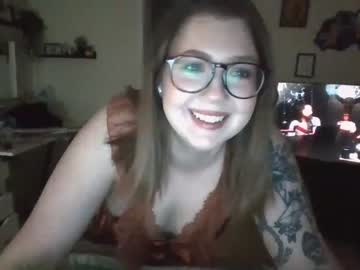 Nude girl stellaaa66 image #5811860