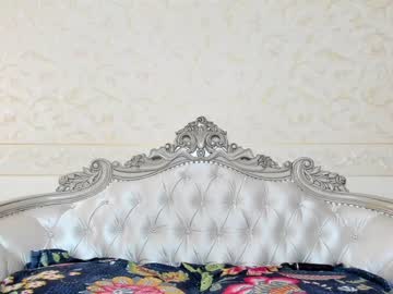 Nude girl tunderose image #3408268