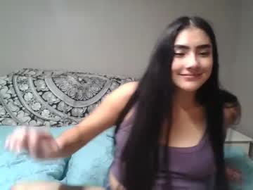 Nude girl wildertheblythe image #5237970