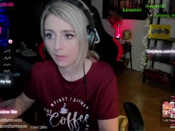 Nude girl kimilee22 image #4546820