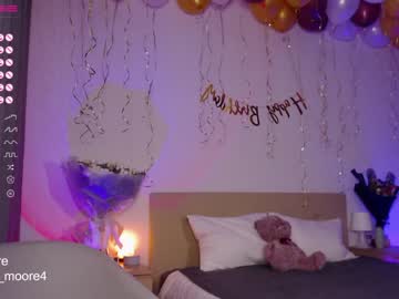 Nude girl lumoore image #4762610