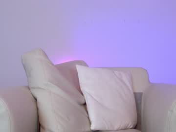 Nude girl shycinderella image #993557