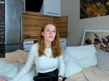 Nude girl zarafeltham image #6214443